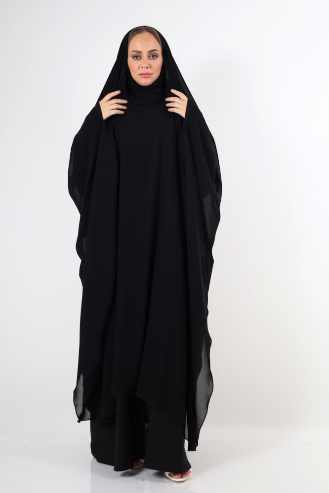 [12239] حورية الشيخة مقفولة