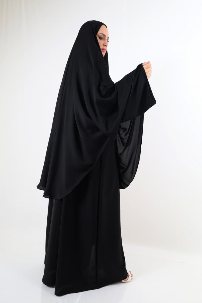 [12092] حورية ندى