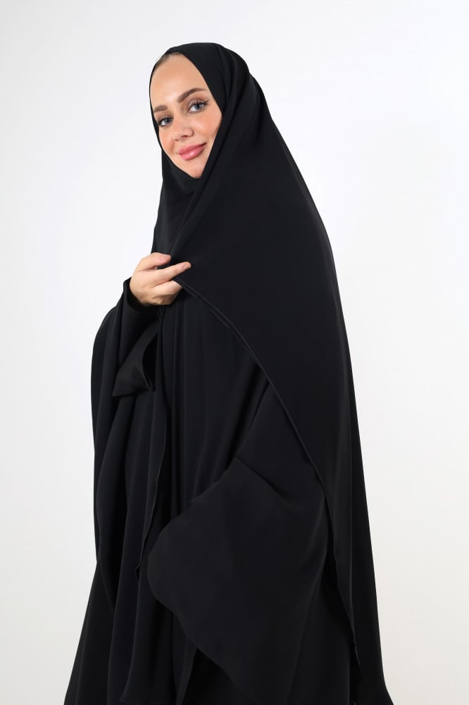 خمار يمني