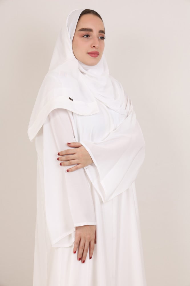 عباية صالونا حلا