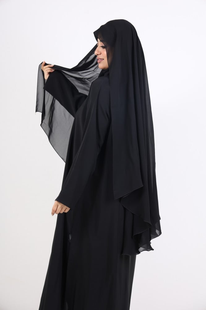 غشوة دائرية صغير