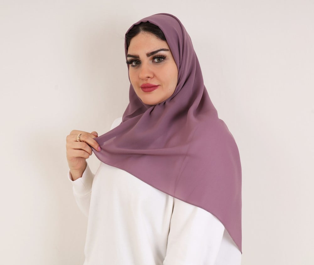 [21705-2] طرحة فانتاستيك ربى