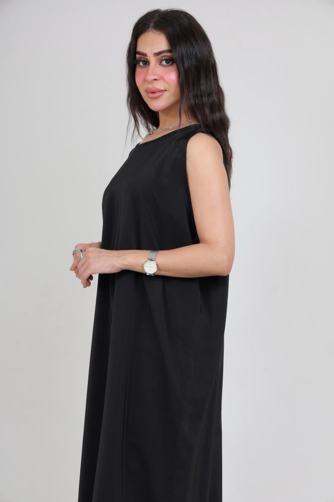 دريس رندي