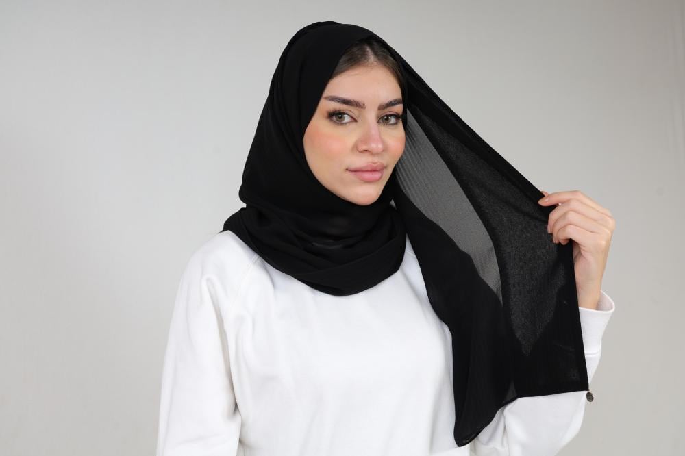 [2786] طرحة فانتاستيك كفسة ميرنا
