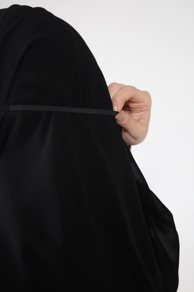 [4031] لثمة مطاط سوارفسكي