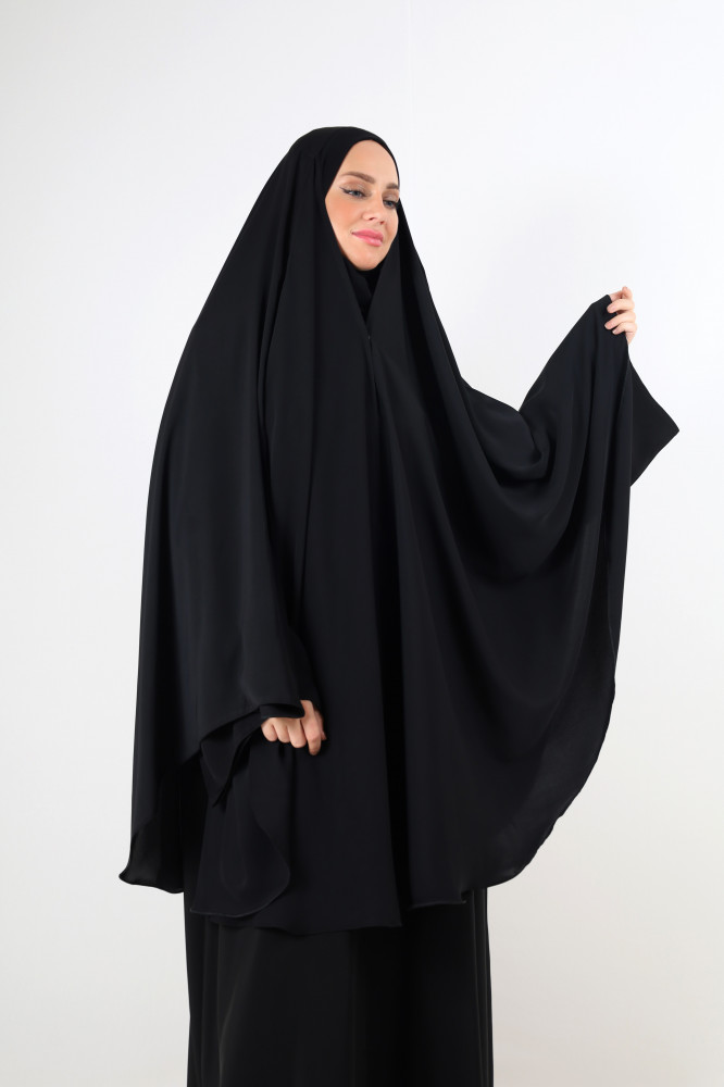 [122003] حورية جمانة