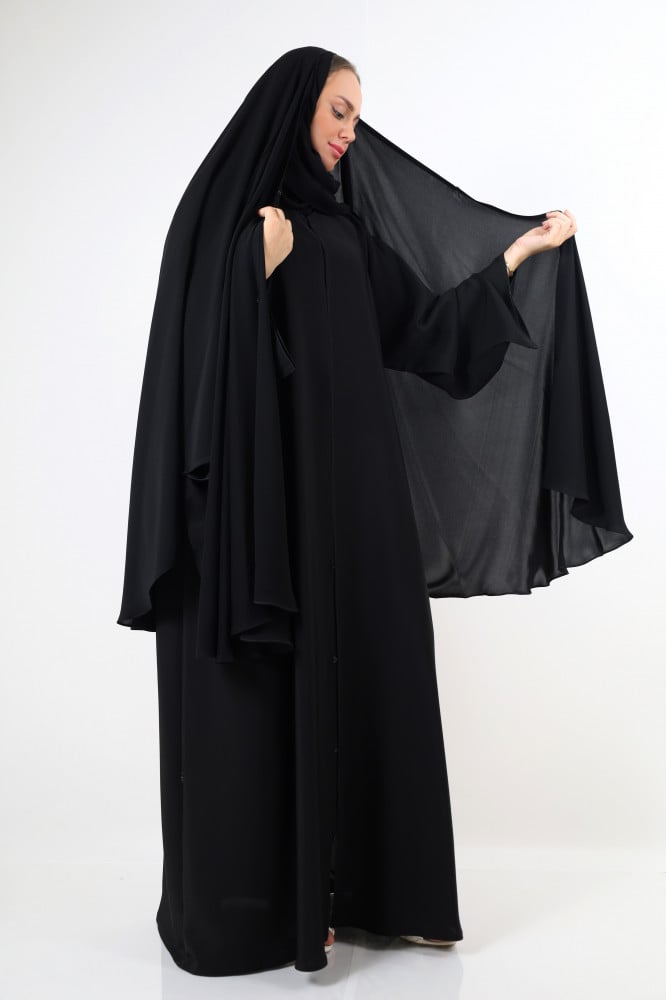 [122002] حورية نسمة