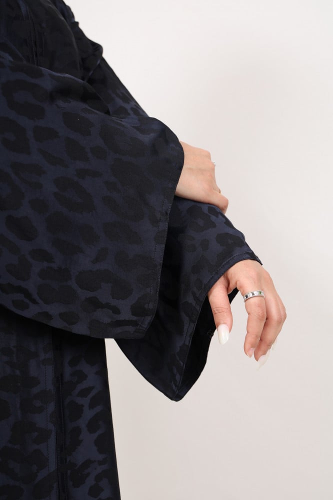 [566214] عباية ترند مرح