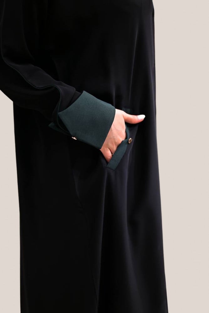 [59405] عباية اليوم الوطني