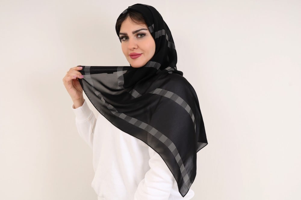 [211201] طرحة انترنت صابرين