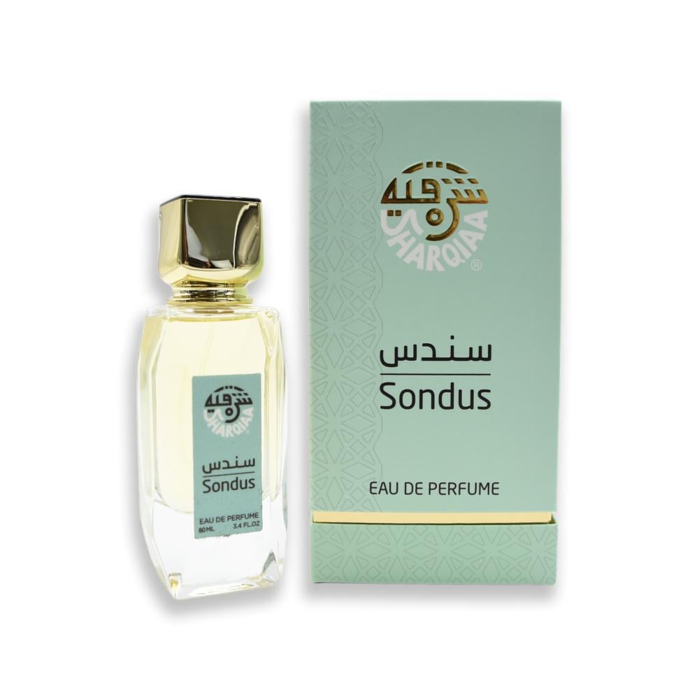 [901205] سندس