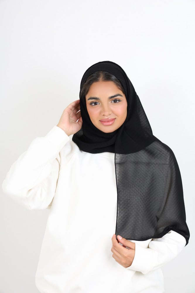 [21704] طرحة إنترنت أمسية