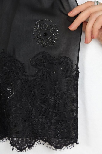 طرح سادة